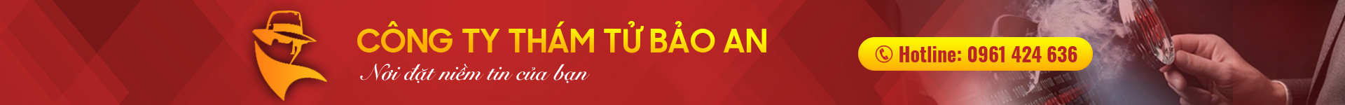 thamtubaoan